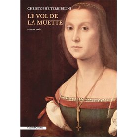 Le vol de la muette