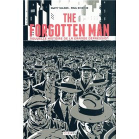 The Forgotten Man