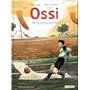 Ossi - Une vie pour le football