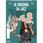 La Baronne du jazz