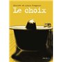 Le choix