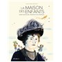 La maison des enfants - Maria Montessori, observer pour apprendre