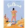 Sultana