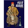 Le juif arabe