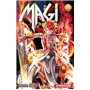 Magi - The Labyrinth of Magic - tome 19