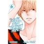 Wolf Girl & Black Prince - tome 6