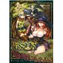 Dragon's Crown