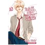 Wolf Girl & Black Prince - tome 12