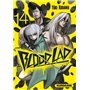 Blood Lad - tome 14