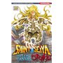 Saint Seiya - The Lost Canvas - Chronicles - tome 14