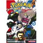 Pokémon XY - tome 5