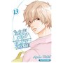 Wolf Girl & Black Prince - tome 13