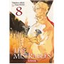 Les Misérables - tome 8