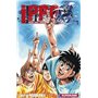 Ippo Saison 5 - tome 2