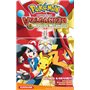 Pokémon, le film - Volcanion et la merveille mécanique