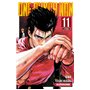 One-Punch Man - tome 11