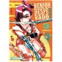 Renjoh Desperado - tome 3