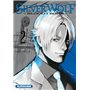 Silver Wolf - Blood Bone - tome 2