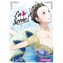 En Scène ! - tome 7