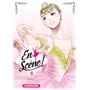 En Scène ! - tome 8