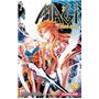 Magi - The Labyrinth of Magic - tome 28