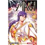 Magi - The Labyrinth of Magic - tome 29