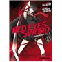 Red Eyes Sword - Akame Ga Kill ! - tome 15