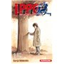 Ippo Saison 5 - tome 15