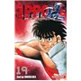 Ippo Saison 5 - tome 19