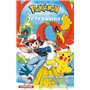 Pokémon, le film : Je te choisis !