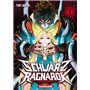 Schwarz Ragnarök - tome 1