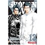 Shonan Seven - GTO Stories - tome 13