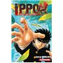 Ippo Saison 6 - tome 6