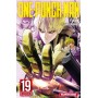 One-Punch Man - tome 19