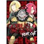 Goblin Slayer Year One - tome 6