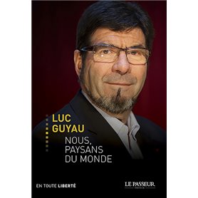 Nous, paysans du monde