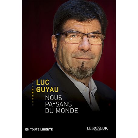 Nous, paysans du monde