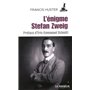 L'énigme Stefan Zweig