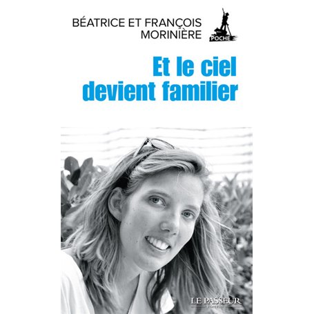 Et le ciel devient familier