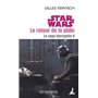 Star Wars, le retour de la philo - La saga décryptée