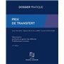 Prix de transfert