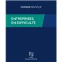 Entreprises en difficulté