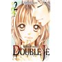 Double Je - tome 2