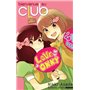 Bienvenue au club - tome 8