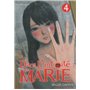 Dans l'intimité de Marie - tome 4