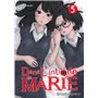 Dans l'intimité de Marie - tome 5