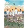 orange - Tome 5 (VF)