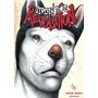 Virgin Dog Revolution - tome 2