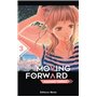 Moving Forward - tome 3