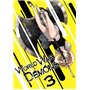 World War Demons - tome 3